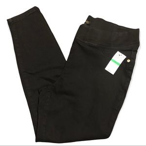 - Thalía sodi  Stretch Blue Jeans Women’s Pant sz L